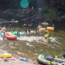 학생야영장 옆 이미지