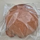 뚜레쥬르 명지점 | 명지 해운대달맞이빵 솔직 후기 | 종류 많지만 맛은 평범 눈으로 먹어라