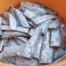 자인수산 이미지