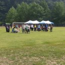 천주교수궁동성당 이미지