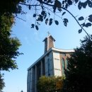 평촌농장 이미지