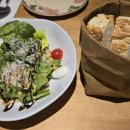 트라이전문점 이미지