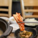 퍼펙트농장 이미지