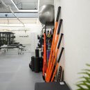 비오스샵 이미지