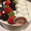 장에가던날 이미지