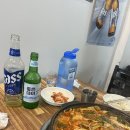 오두막집곱창 이미지