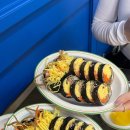 언니네김밥&분식