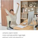 바른세탁기술연구소 네이버블로그