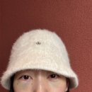 효제약국 | [이또한 예신관리] 눈밑지방재배치 수술 4주차 후기(+내돈내산)