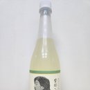 지에스25영월주공점 | 강원도 영월 전통주 흑백요리사 준우승 에드워드리 이균 막걸리 참외미나리주 구매방법 내돈내산 후기