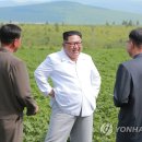 중흥농장 이미지