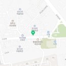배방종묘농약사
