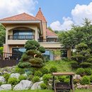 위클리키즈풀빌라펜션 이미지