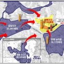 (주)도담종합건설 이미지