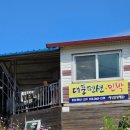 대풍펜션민박 | 신시도 밥주는 민박, 대풍펜션민박 솔직 후기! 가격, 예약, 식사, 꿀팁까지 총정리
