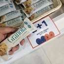 달라 다산본점