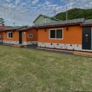 강나루 황토집 이미지