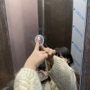 (신매점)엄마가 먼저 배우는 파닉스(정원 8명)(수)10:30 | 양주 옥정 유치부 영어학원 킨러너스 어학원 상담 후기