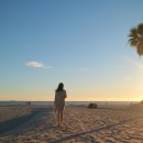 호텔 다다-인사 이미지