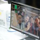 서광동보건진료소 이미지