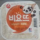 12월 5일 금 식단 이미지