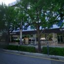 거제3동 행정복지센터 이미지