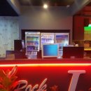 J2당구클럽 이미지