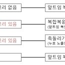 시선성형외과의원 네이버블로그