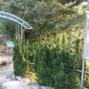 일운약수터 이미지