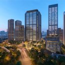 K-WON CLUB 이미지