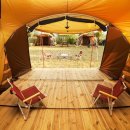 아인스캠핑월드 이미지