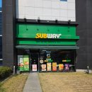 서브웨이 신메뉴! 쎄봉, 잠봉 후기~ (+가격, 썹픽 소스, 추천 소스, 플러스, 칼로리, 내돈내산)