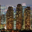 무진빌딩