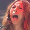 싸다구 이미지