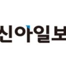 군도14호선 이미지