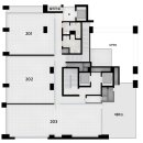 개롱역 4번출구 이미지