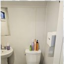 민머루잼머펜션 이미지