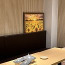 브라운도트호텔 경산옥산점 이미지