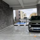 삼다미가 이미지