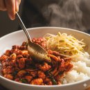 착한낙지 - 천안시 서북구 충무로 134 | 착한낙지