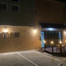 등대스테이펜션 이미지