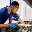 과천공업사 이미지