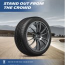 R-4 | 천안아산 미쉐린타이어 BMW 530e - 245/40R19 98Y, 275/35R19 100Y 파일럿 스포츠 A/S 4 교체후기