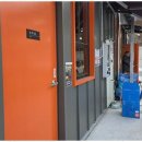 스마트세차장 이미지