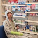 주차편한아산메디칼약국 이미지