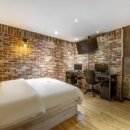 경북모텔 이미지