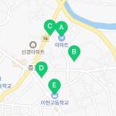 애련정로,갈산로 네이버블로그