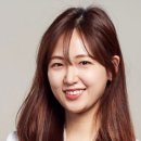 데이원의원 이미지