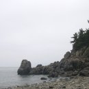 먹어섬 - 보령시 | 먹어섬