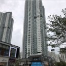 청라건강한내과의원 이미지